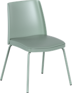Sia Dining Chair